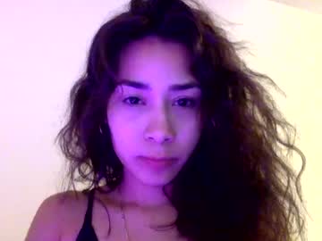 girl cam selynasolis image #4635529