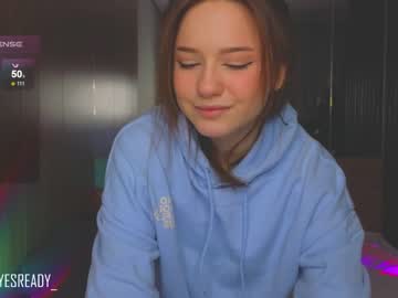 girl cam yes_ready image #4062948