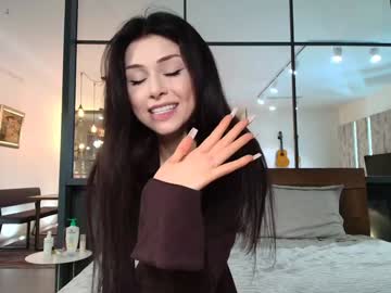 milla_jo  girl  cam