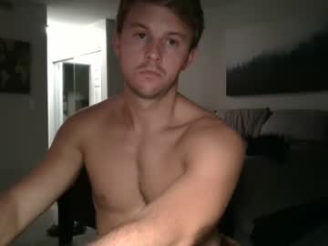man cam goodtimeguy1095 image #1826173