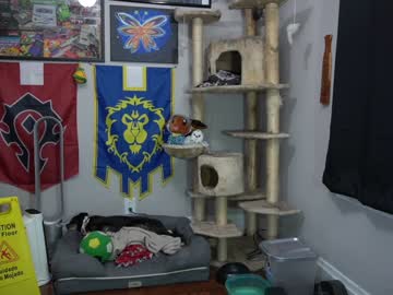 man cam sydaffect image #1951221