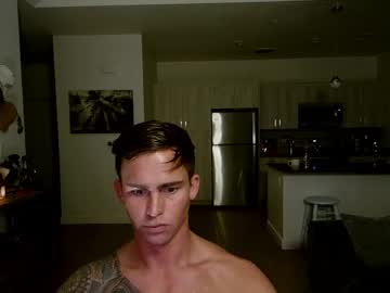 man cam just_jayyyyy image #4209238