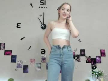 girl cam the_scarlet_flower_ image #4658068