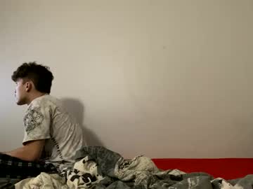 couple cam xo_mngirl image #4691037