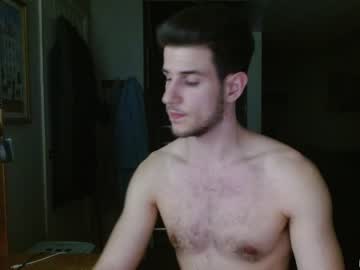 man cam cloudsent image #1203173
