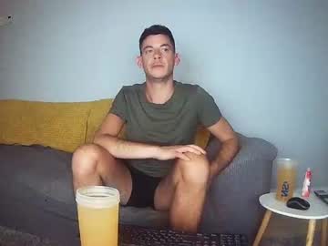 man cam englishladxxx image #3451720