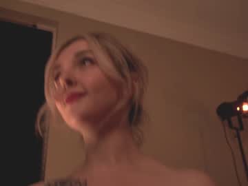 girl cam lucydelovely image #4051100