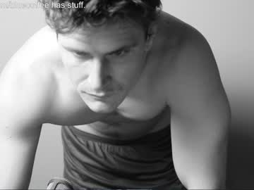 man cam bluecoffee image #248635