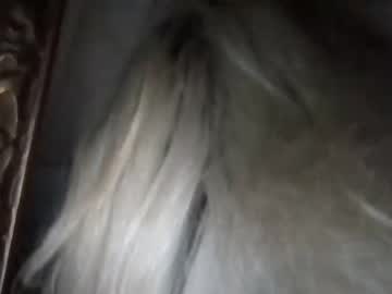 girl cam landofeden image #3443964
