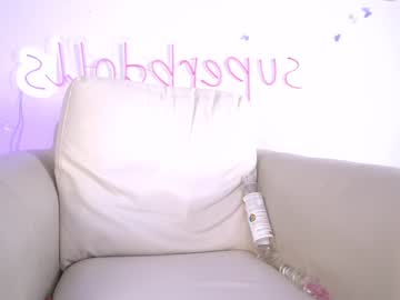 girl cam princessasiana image #2249577