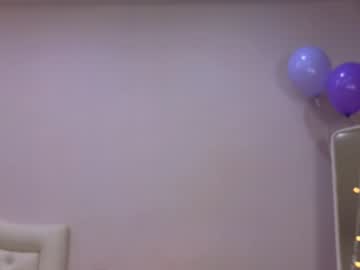 girl cam wanda_robinson image #3734839