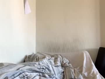 dominic9333  cam