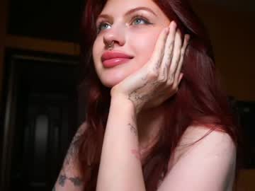 couple cam migurtt image #1421118