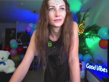 girl cam anna_shine_ image #1982536