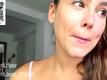 couple cam yourlittlepervert image #1505163