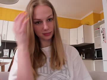 girl cam magic_couple13 image #4418237