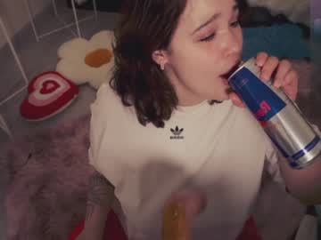 girl cam chery_lady22 image #4497937