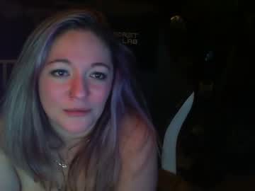 girl cam chpettinger image #2104812