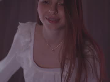 girl cam hannasthesia image #4003595