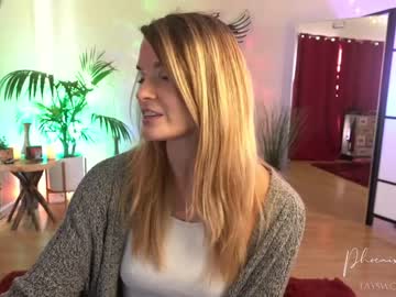 girl cam phoenix_taylor image #4055456