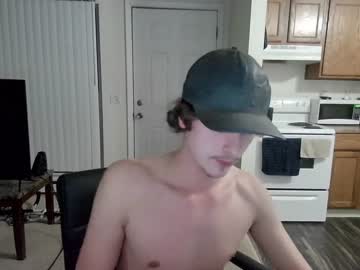 man cam calamity_26 image #694334