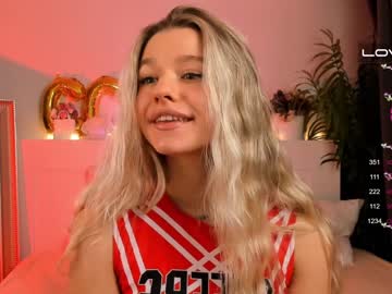 girl cam maxwelljoella image #2436023