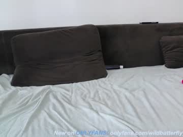 couple cam mayandherbaby image #1653317