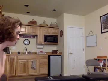 man cam akwild1 image #2742474