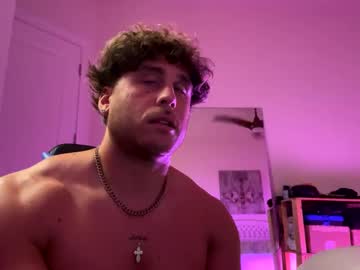 hungkingg222  cam