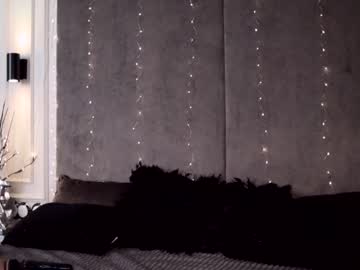 girl cam miladenver image #1279795