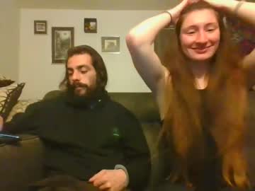 couple cam spillthewine420 image #899979