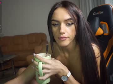 girl cam sakurra69 image #378903