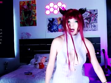 girl cam madnessalise image #3342341