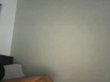 girl cam breezy6908 image #1140396
