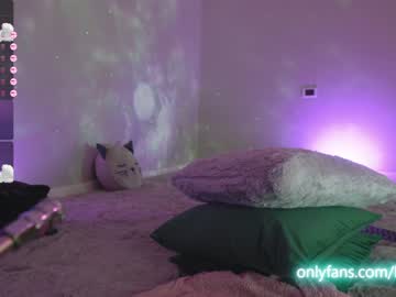 girl cam kimmie_ image #3552172