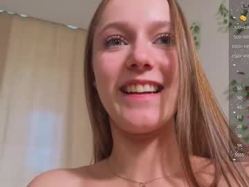 girl cam petrahavinsa image #4724863