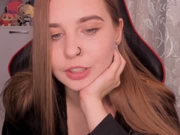 girl cam sweetmila1 image #132659