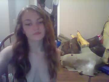 kimmm003  girl  cam
