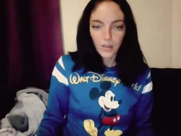 girl cam megan__foxxy image #332023