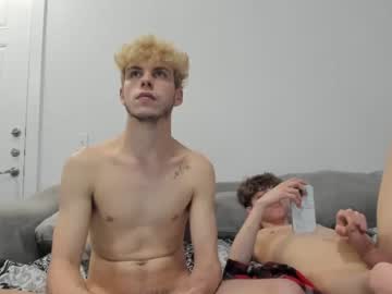 man cam gayndepressed image #986411