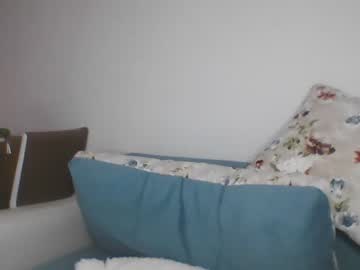 girl cam gentle__woman image #197512