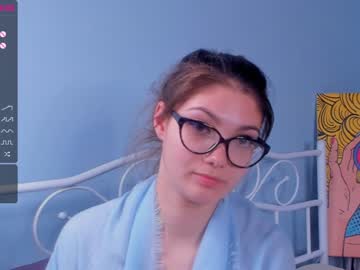 girl cam unicorngirls image #1237973