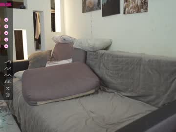girl cam oxxme image #3690169