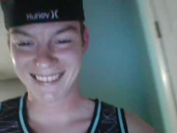 man cam antisocialstreamer image #28861