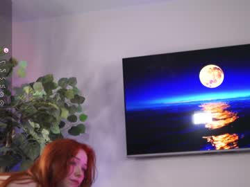 girl cam oki_dokie image #3933849