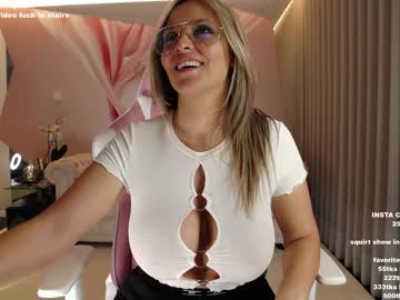 girl cam wildtequilla image #2552113