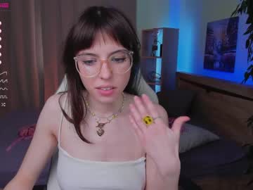 girl cam angela_air image #1207962