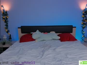girl cam foxhilary image #1518787