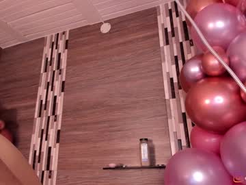 girl cam maxinegh_ image #599068
