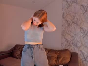 girl cam nataliedonaldson image #2492569